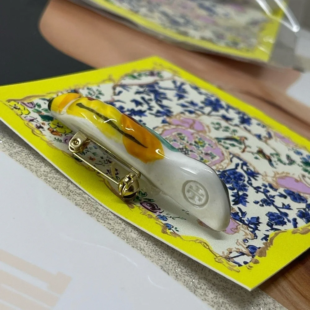 Tory Burch new+tag tory